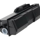 Toner Compatível Tk1162 | P2040dw 7200 Com Chip 7.2k